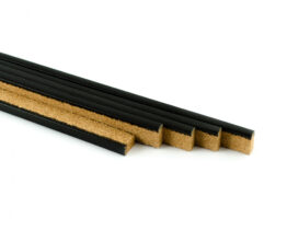 RG-101-1