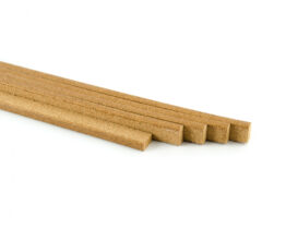 RG-104-1