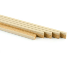 RG-105-1