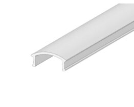 UKF-SP01-LED UKF-SP01-LED