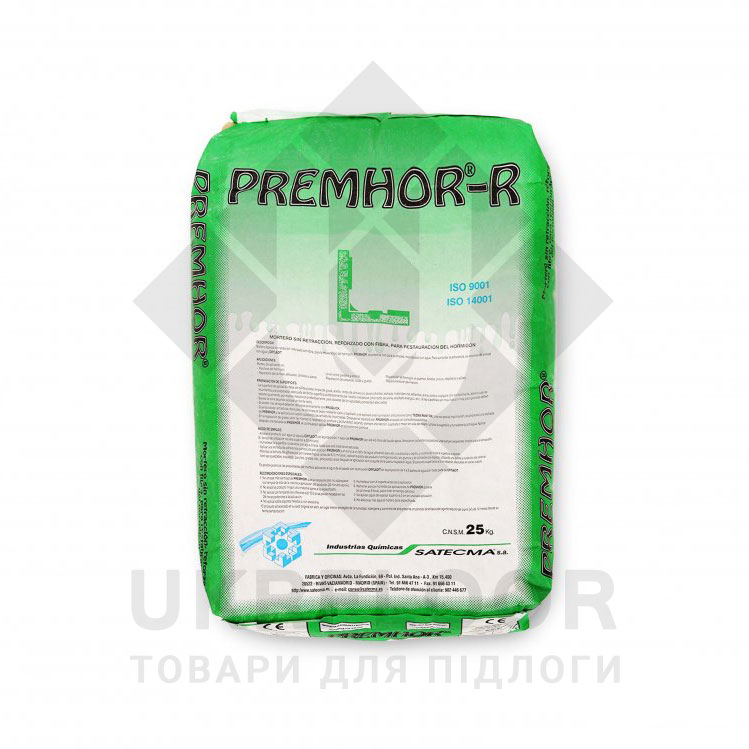 UKRFLOOR_PREMHOR-R_749x749