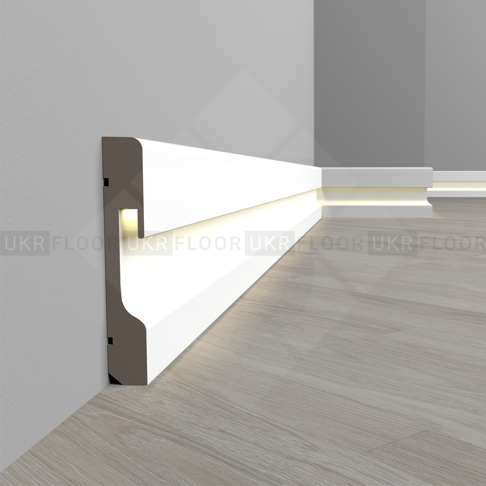 ukf-31-led
