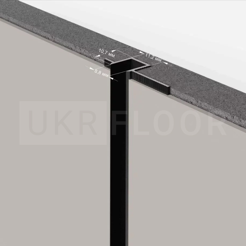 ukf-tr9-ral-1
